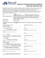 Negative and positive affect as perceived triggers for loss of control eating in treatment-seeking individuals with binge eating disorder