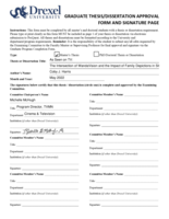 As Seen on TV: The Intersection of WandaVision and the Impact of Family Depictions in Sitcoms