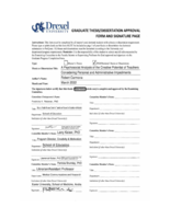 A Psychosocial Analysis of the Creative Potential of Teachers Considering Personal and Administrative Impediments