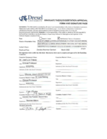 Role of career learning experiences in career decision making self efficacy (CDMSE) and goal setting among underprepared community college students: a phenomenological study