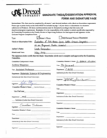 Evaluation of PLA-Based Spent Coffee Ground Composites as an Improved Plastic Material