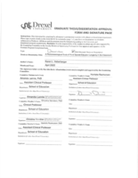 A phenomenological study of rural special educator longevity in the classroom