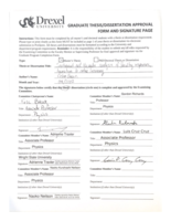 Sentiment and thematic analysis of faculty responses: transition to online learning