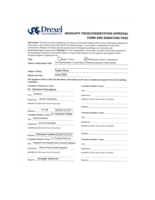 The great equalizer: a case study of distance learning in public schools