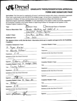 Remote Monitoring and Control of a Simulated Nuclear Reactor