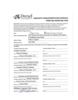 Augmentative and alternative communication school and home connection for children with autism: a qualitative case study