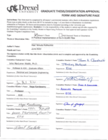 A practical implementation of the [delta]-GLMB filter
