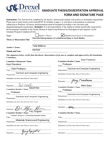 Remote Manipulation of Untethered Bots in Soft Media