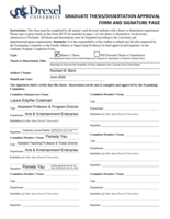 A comparative study of the United States and Canada: an exploration of federal cultural policy rationales to discover the feasibility of policy adaptation from Canada to the United States