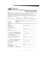 The Effects of Autism Training on Empowerment Outcomes for Parents and Caregivers of Autistic Youth