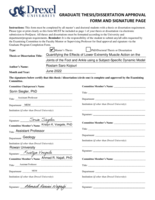 Quantifying the Effects of Lower Extremity Muscle Action on the Joints of the Foot and Ankle using a Subject-Specific Dynamic Model