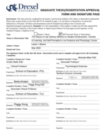 The Impact of Lab Delivery Method on Student Achievement, Transfer of Learning, and Self-Perception in an Anatomy and Physiology Course