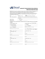 Is there a right - or left - way to manage diversity?: effects of political ideology on diversity outcomes in US businesses