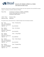 Lp Estimates for Solutions to BSDEs and BDSDEs and Zero Knowledge Proofs for Flow Free and Related Graph Problems