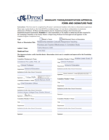 Relationship between culturally responsive teaching practices and teacher effectiveness: a correlational study