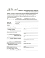 An exploratory case study of a district initiated antiracist professional development