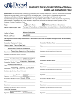 The impact of family stress on mobile military-connected children: a mixed methods study