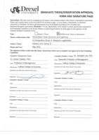 Social Media, Power Dynamics, and Legitimacy: A Comparative Study of Marijuana Legalization