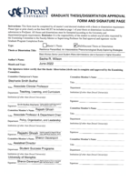 Resilience personified: an interpretative phenomenological study exploring strategies Black women senior-level student affairs administrators use to succeed in higher education