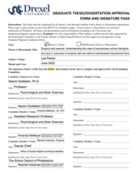 Dropout and rearrest: understanding the roles of exclusionary school discipline and race in outcomes of students with and without Individualized Educational Plans