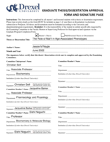 The Role of Maf1 in Age-Associated Phenotypes