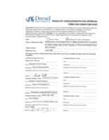 Exploring the Lived Experiences of College Students Who Completed an Early College High School Program: A Phenomenological Study