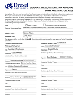 HANDiMATE: Digital Puppeteering Using a Hand Depth Sensor for Animation