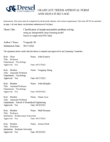 Classification of insight and analytic problem-solving using an interpretable deep-learning model based on single-trial EEG data