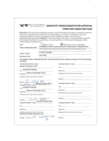 A qualitative study: exploring summer experiences of students from low-income families to identify collaborative community strategies for combating summer slide