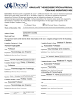 The role of the paraventricular nucleus of the thalamus and pituitary adenylate cyclase activating polypeptide in binge-type eating
