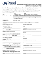The Successes, Challenges, and Ethics of a Virtual Project Team Implementing Learning Analytics in a California Community College Setting: A Case Study