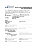 Phenomenological study of student affairs and academic affairs partnerships: impact on student success
