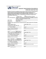 Academic Instructional and Assessment Strategies in the "RTI" System: A Quantitative Research Study