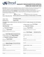 Exploring Japanese Anime and its Impact on Character Design in US Animation