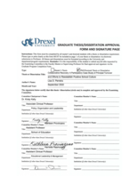 Collaborative recovery: a participatory case study of principal turnover