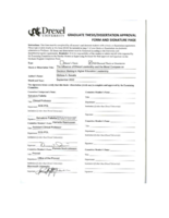 The Influence of Ethical Leadership and the Moral Compass on Decision Making in Higher Education Leadership