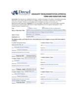 Narrative inquiry explorations in the lived experiences of African American males who graduated community college during COVID-19