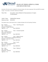 Isocyanides: Anionic Methods for Dearomatization to Complex Cyclohexadienes
