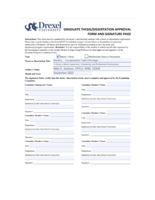 Workers' compensation talent shortage: a study on brand awareness, onboarding, and professional development
