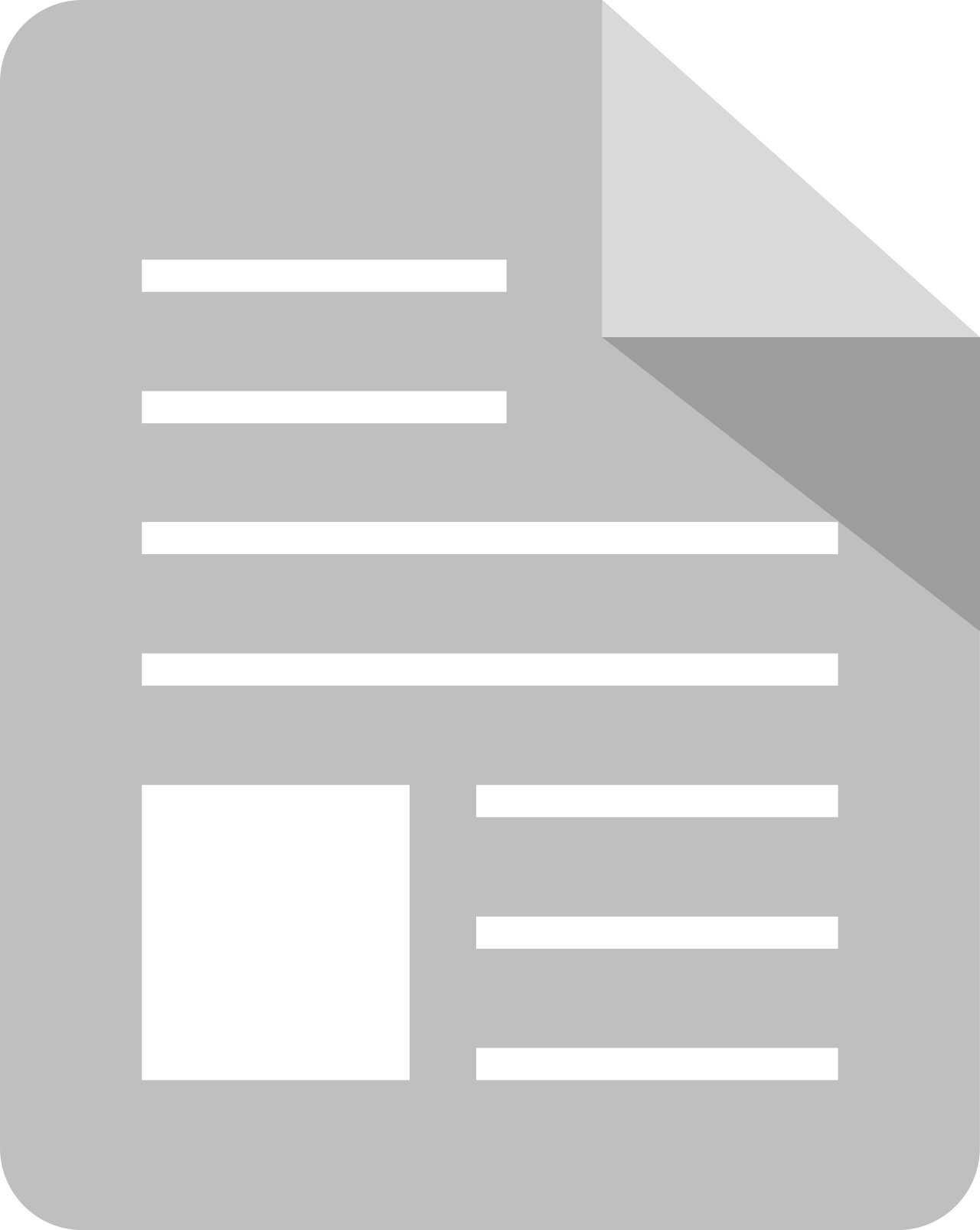 Lifeworld as "unit of analysis"