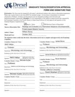 Redesign and evaluation of a Plasmodium falciparum circumsporozoite protein-based malaria vaccine