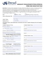Controlling the horror elements in VR Horror Games to Minimize Negative Impact on Players