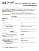 Summer STEM enrichment for adolescent girls: a longitudinal mixed-methods study
