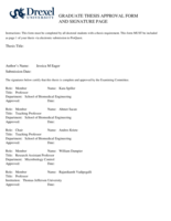 Understanding molecular differences between healing outcomes in tissue repair and regeneration