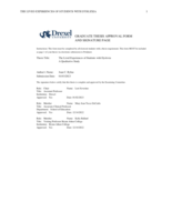 The Lived Experiences of Students with Dyslexia: A Qualitative Study