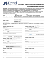 Deflection estimation for structural health monitoring using computer vision algorithm