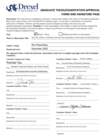 More Than a Platform: A New Role of Arts and Culture Organizations in Social Justice and Activist Movements