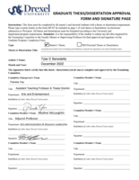 Incorporating democratized forms of fundraising and philanthropy in nonprofit arts organizations in the Greater Philadelphia region