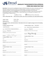 Before it Becomes a Problem: Culture, Stress, and Participatory Voice in Highly Regulated Industries