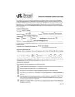 A darker side to creativity: how can employees with a fear-of-failure be more creative?